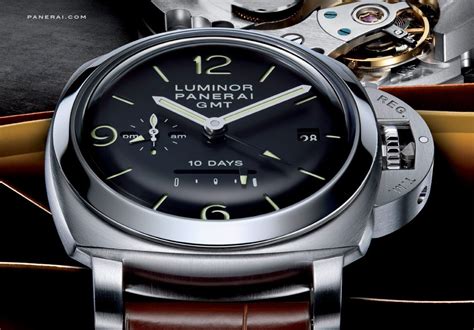 imitation panerai|watches like panerai.